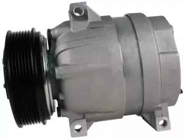 powermax-7010655